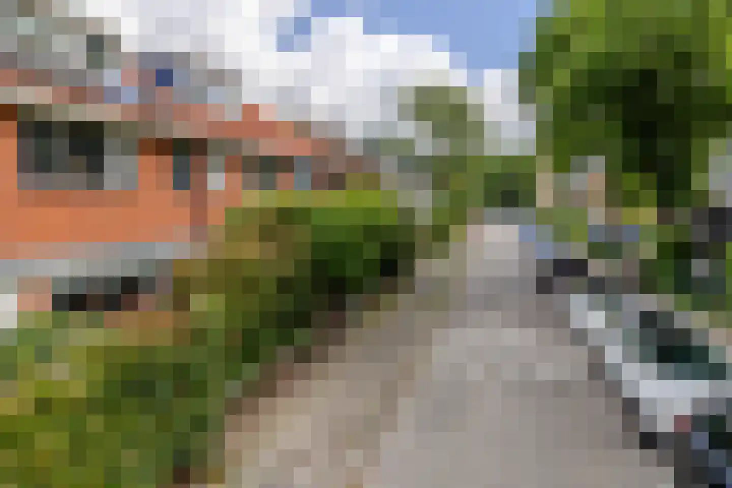 De Villeneuvestraat 21 Rotterdam thumbnail 46