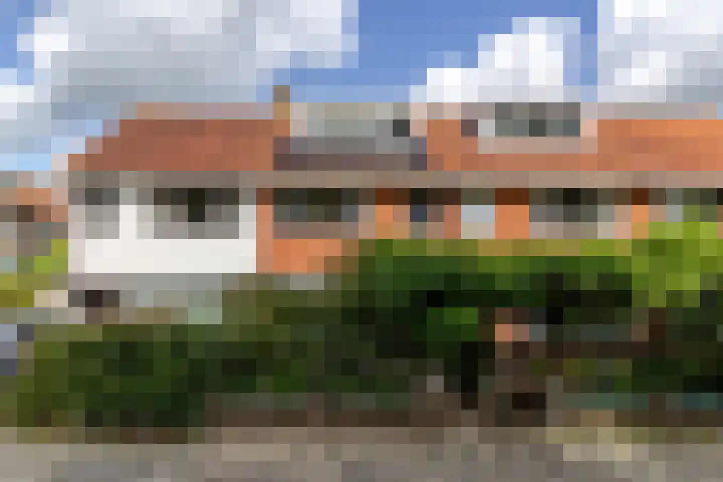 De Villeneuvestraat 21 Rotterdam thumbnail 47