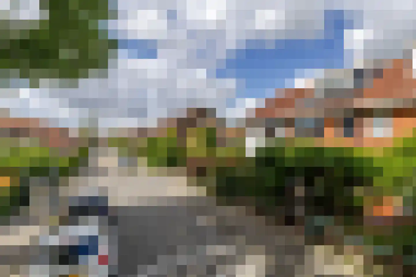 De Villeneuvestraat 21 Rotterdam thumbnail 48