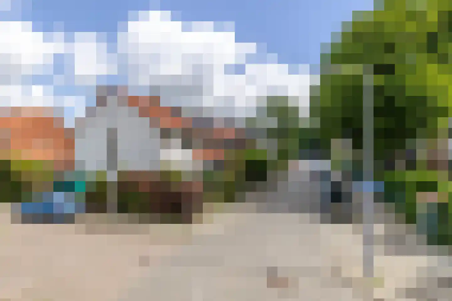 De Villeneuvestraat 21 Rotterdam thumbnail 49