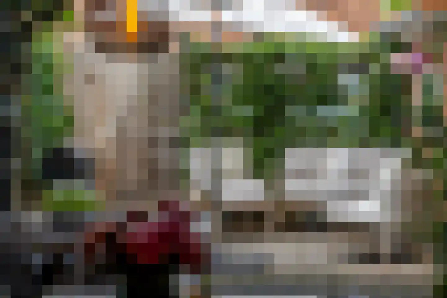 De Villeneuvestraat 21 Rotterdam thumbnail 5
