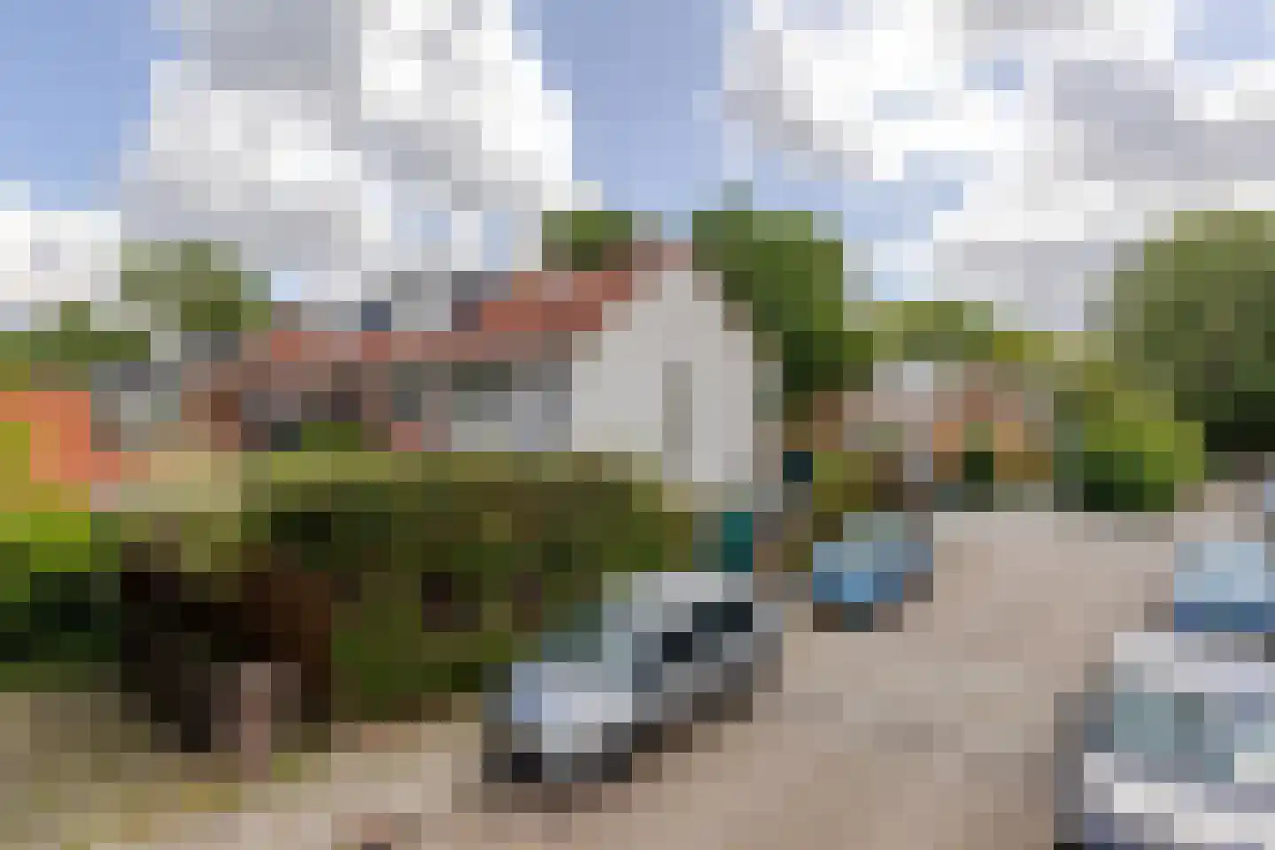 De Villeneuvestraat 21 Rotterdam thumbnail 50