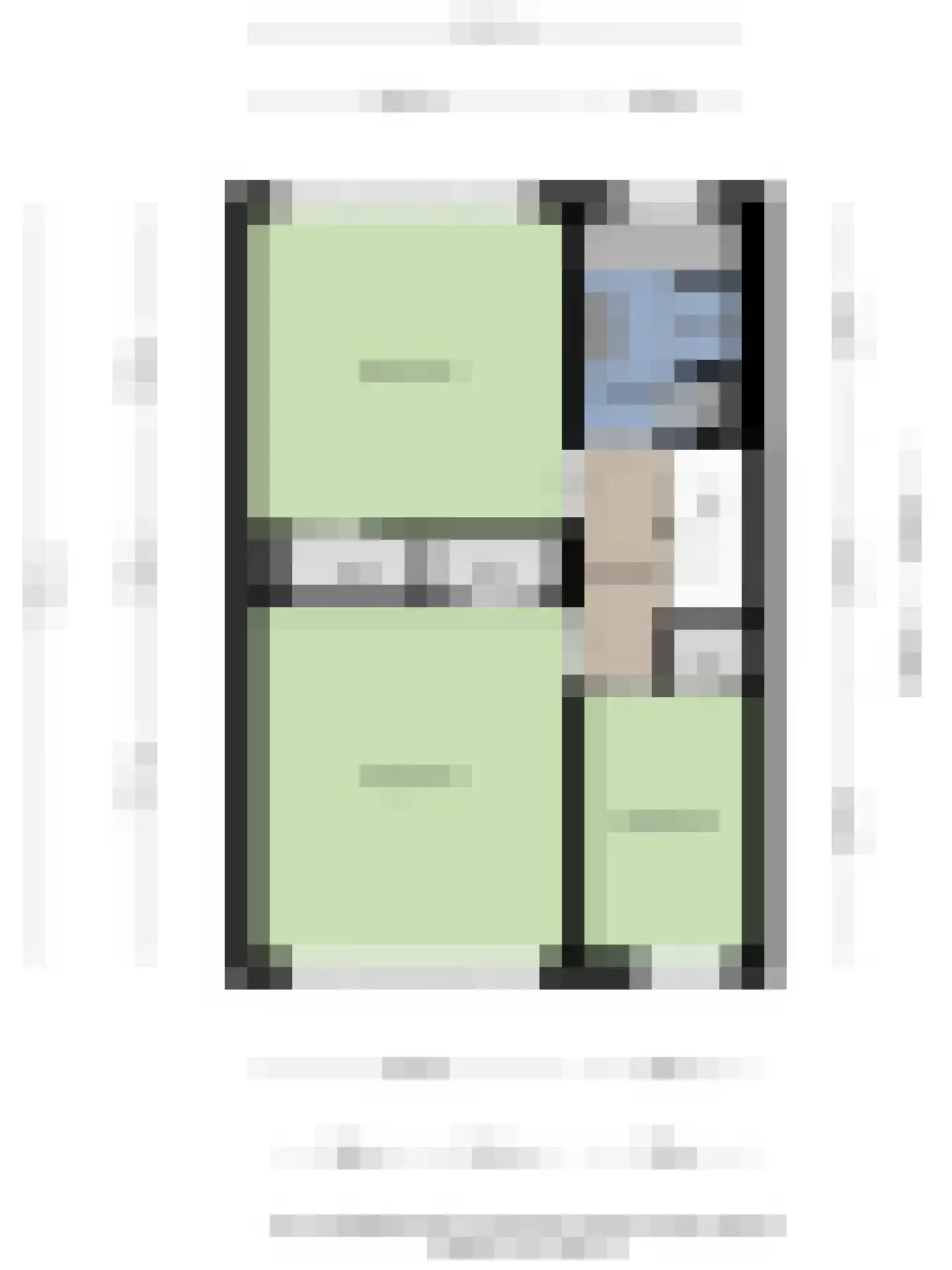 De Villeneuvestraat 21 Rotterdam thumbnail 53