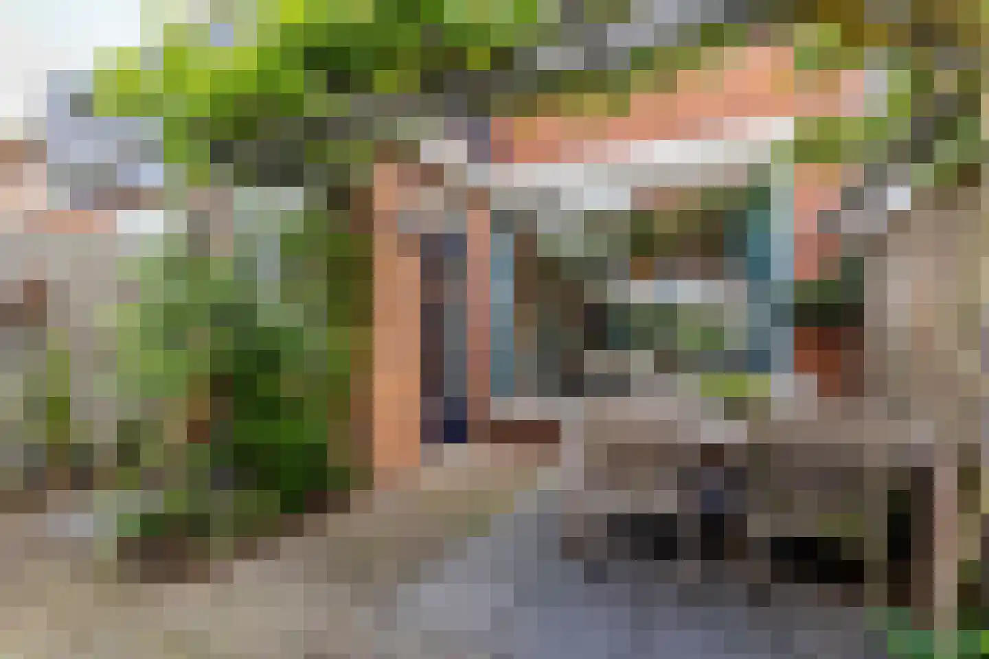 De Villeneuvestraat 21 Rotterdam thumbnail 6
