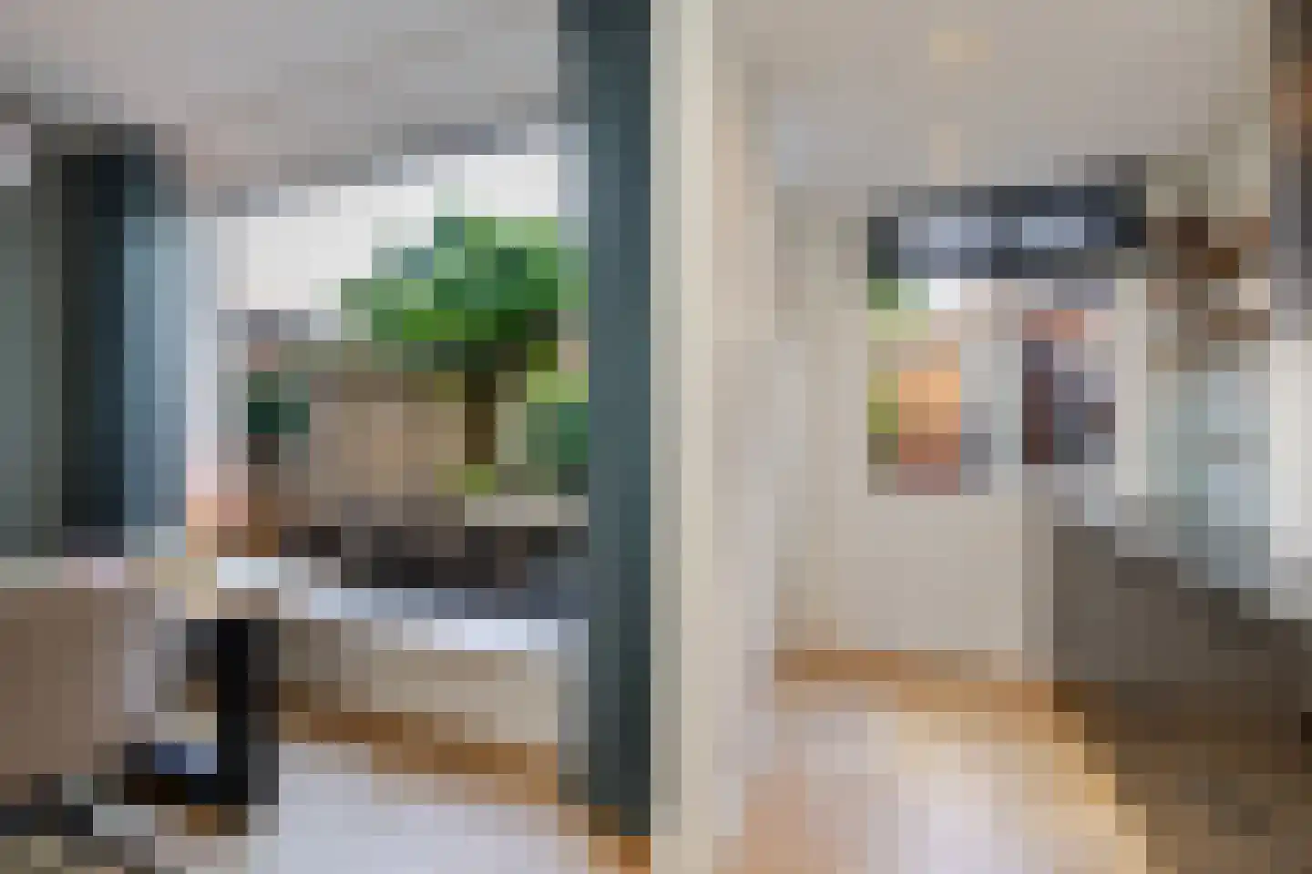 De Villeneuvestraat 21 Rotterdam thumbnail 7