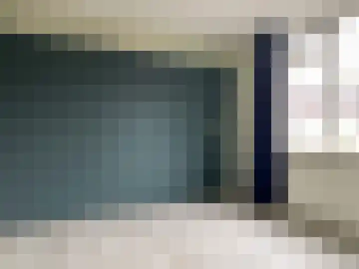 De Vink 14 Almelo thumbnail 13