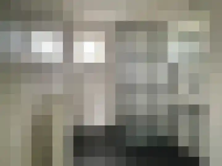 De Vink 14 Almelo thumbnail 15