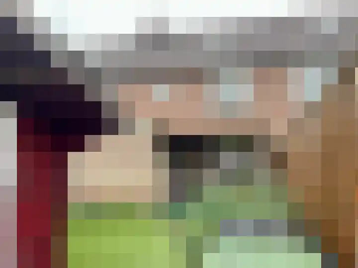 De Vink 14 Almelo thumbnail 21