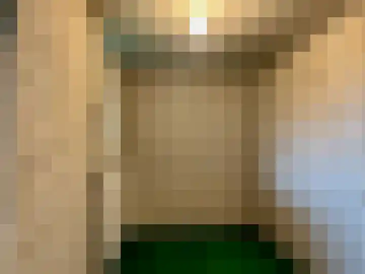 De Vink 14 Almelo thumbnail 22