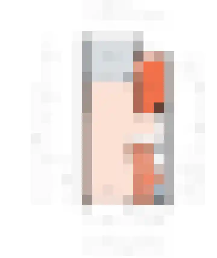 De Vink 14 Almelo thumbnail 25