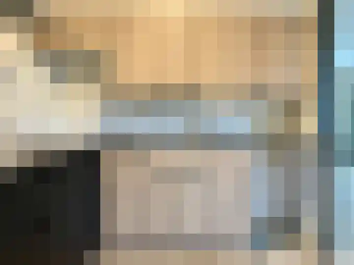 De Vink 14 Almelo thumbnail 6