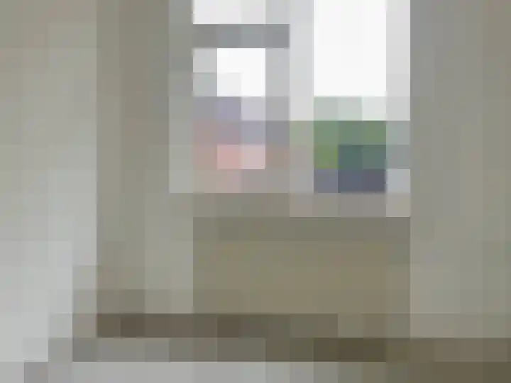 De Vink 14 Almelo thumbnail 9