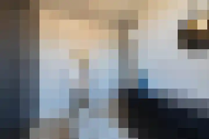 De Vink 18 Almelo thumbnail 20