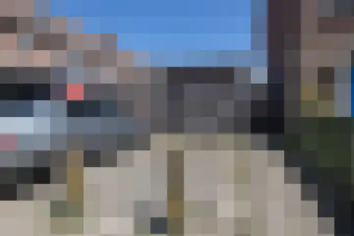 De Vink 18 Almelo thumbnail 27