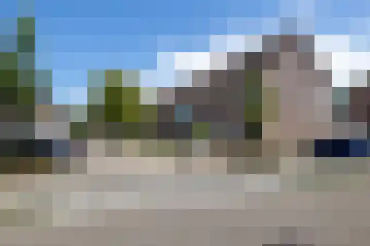De Vink 18 Almelo thumbnail 28
