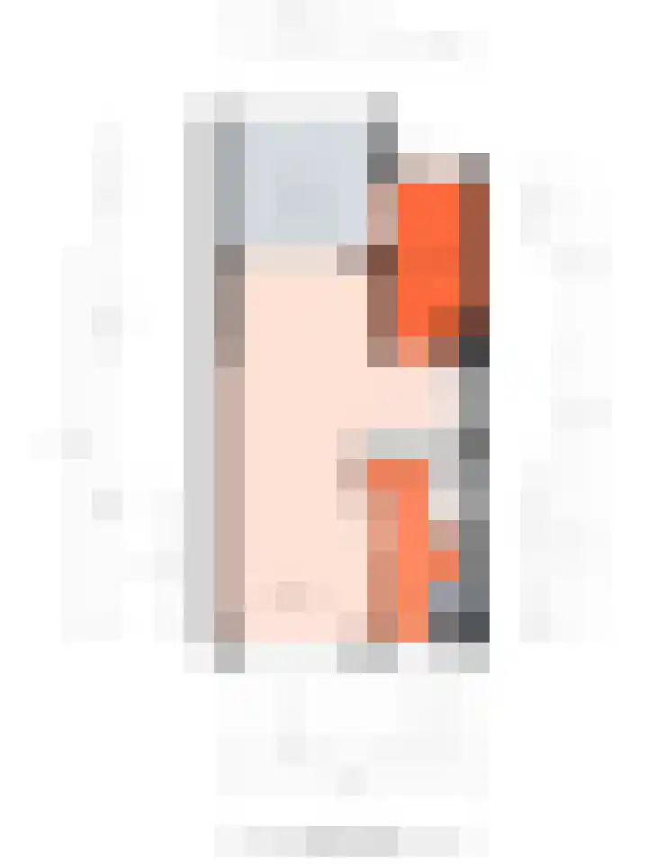 De Vink 18 Almelo thumbnail 30