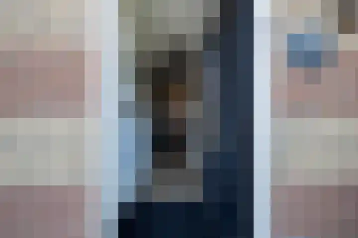 De Vink 18 Almelo thumbnail 5