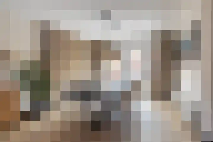 De Vink 18 Almelo thumbnail 8