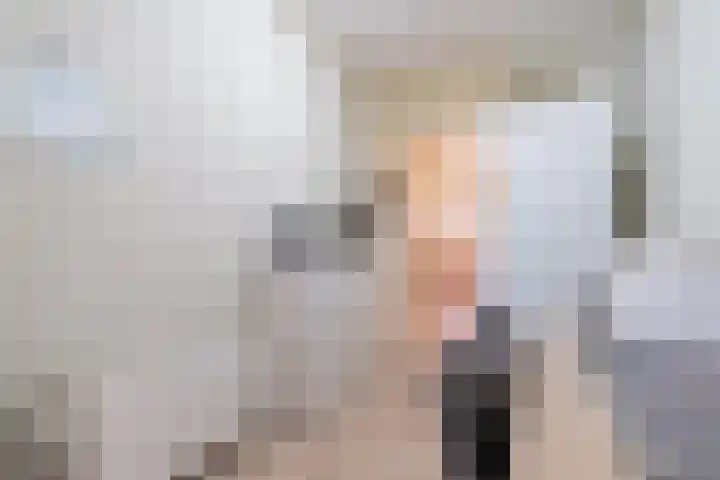 De Vink 37 Hoogeveen thumbnail 13
