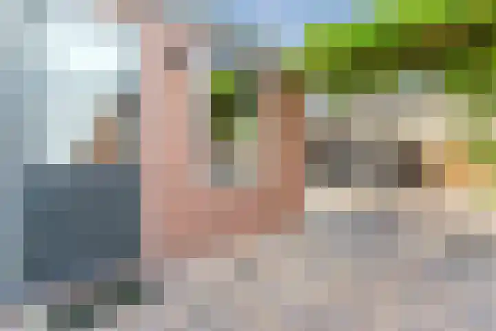 De Vink 37 Hoogeveen thumbnail 36
