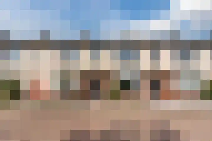 De Vink 37 Hoogeveen thumbnail 39
