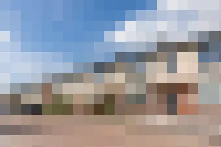 De Vink 37 Hoogeveen thumbnail 40