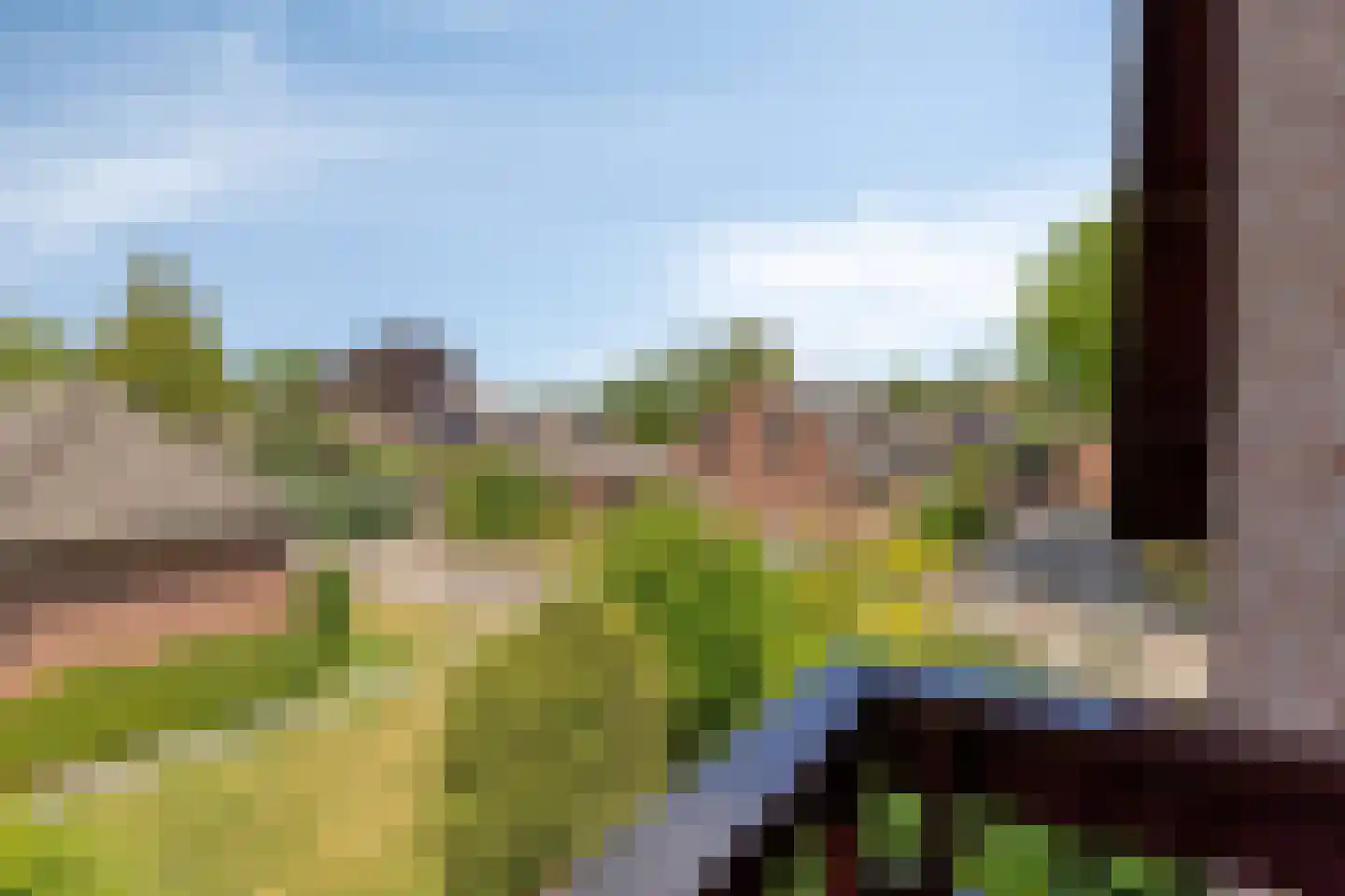 De Vinne 7 Budel thumbnail 10
