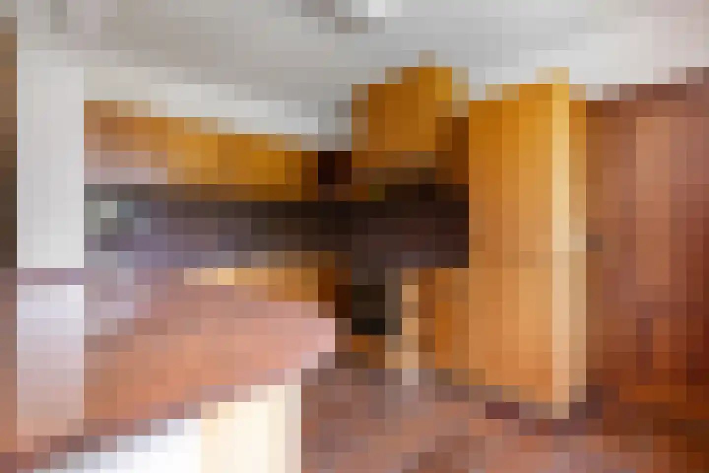 De Vinne 7 Budel thumbnail 12