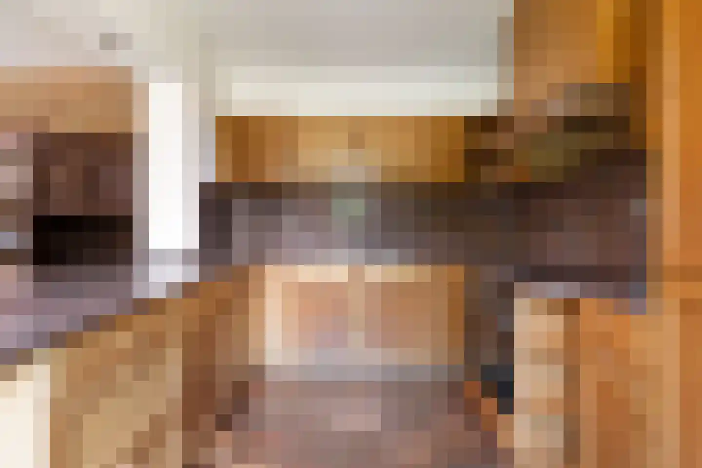 De Vinne 7 Budel thumbnail 13