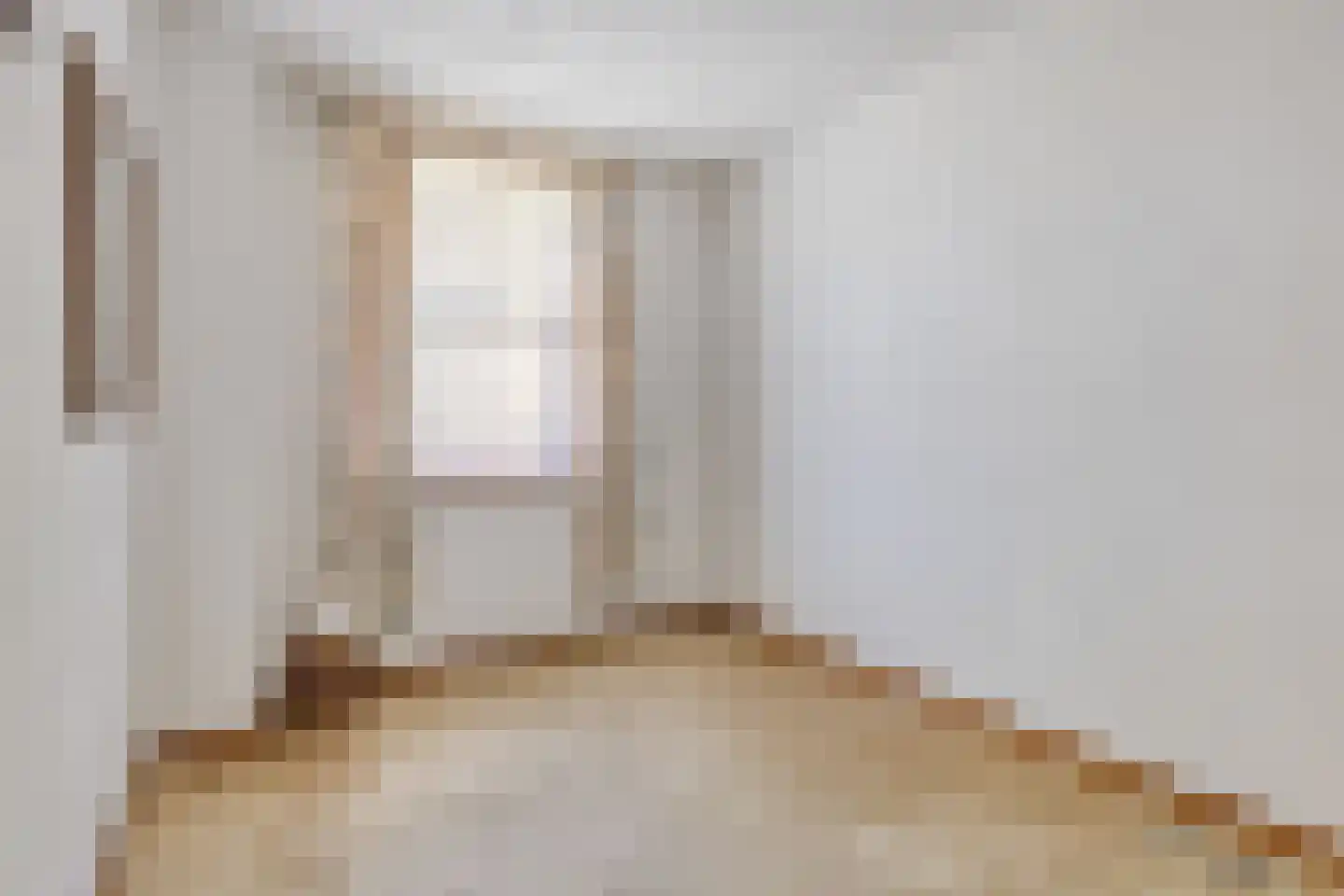 De Vinne 7 Budel thumbnail 15