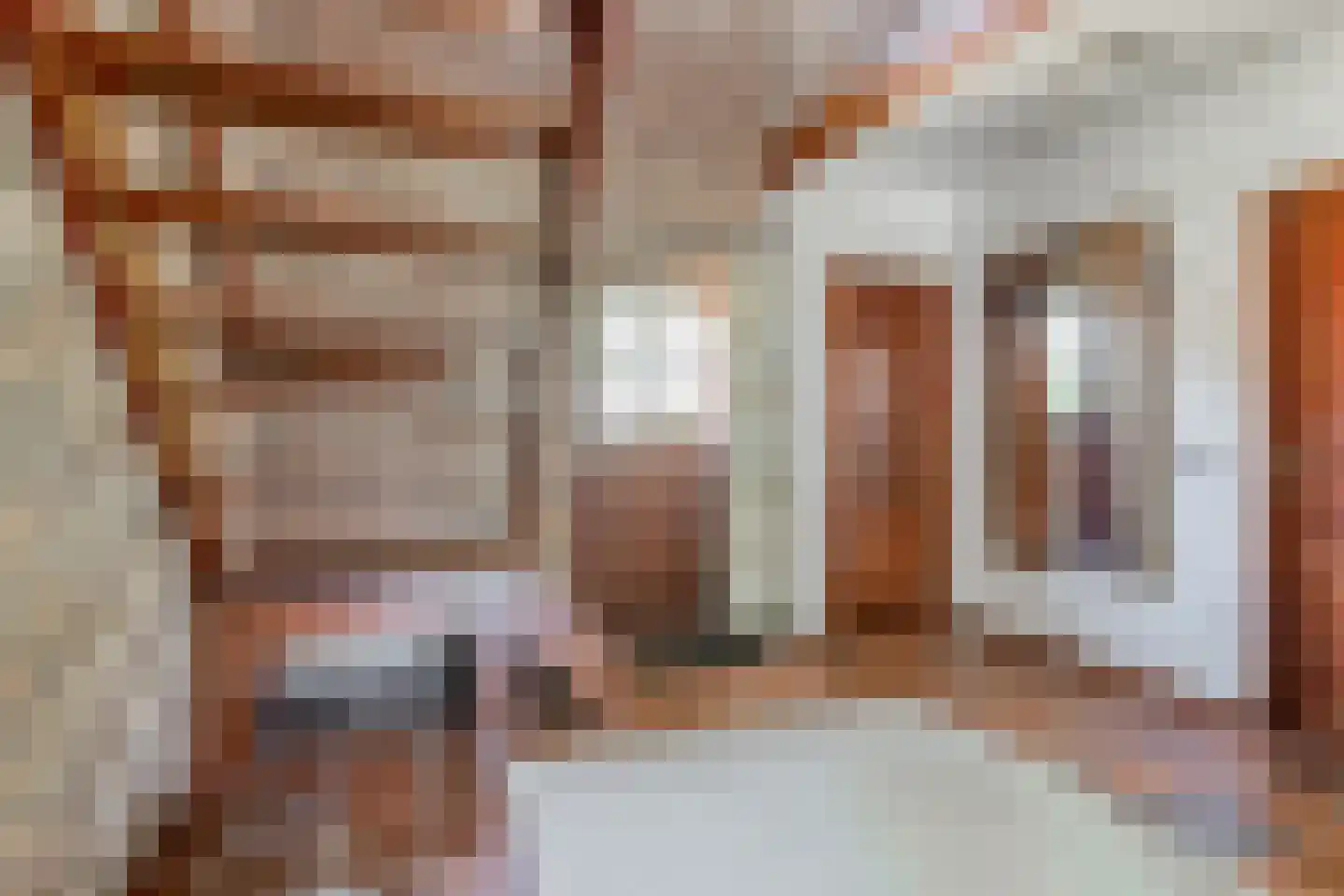 De Vinne 7 Budel thumbnail 18