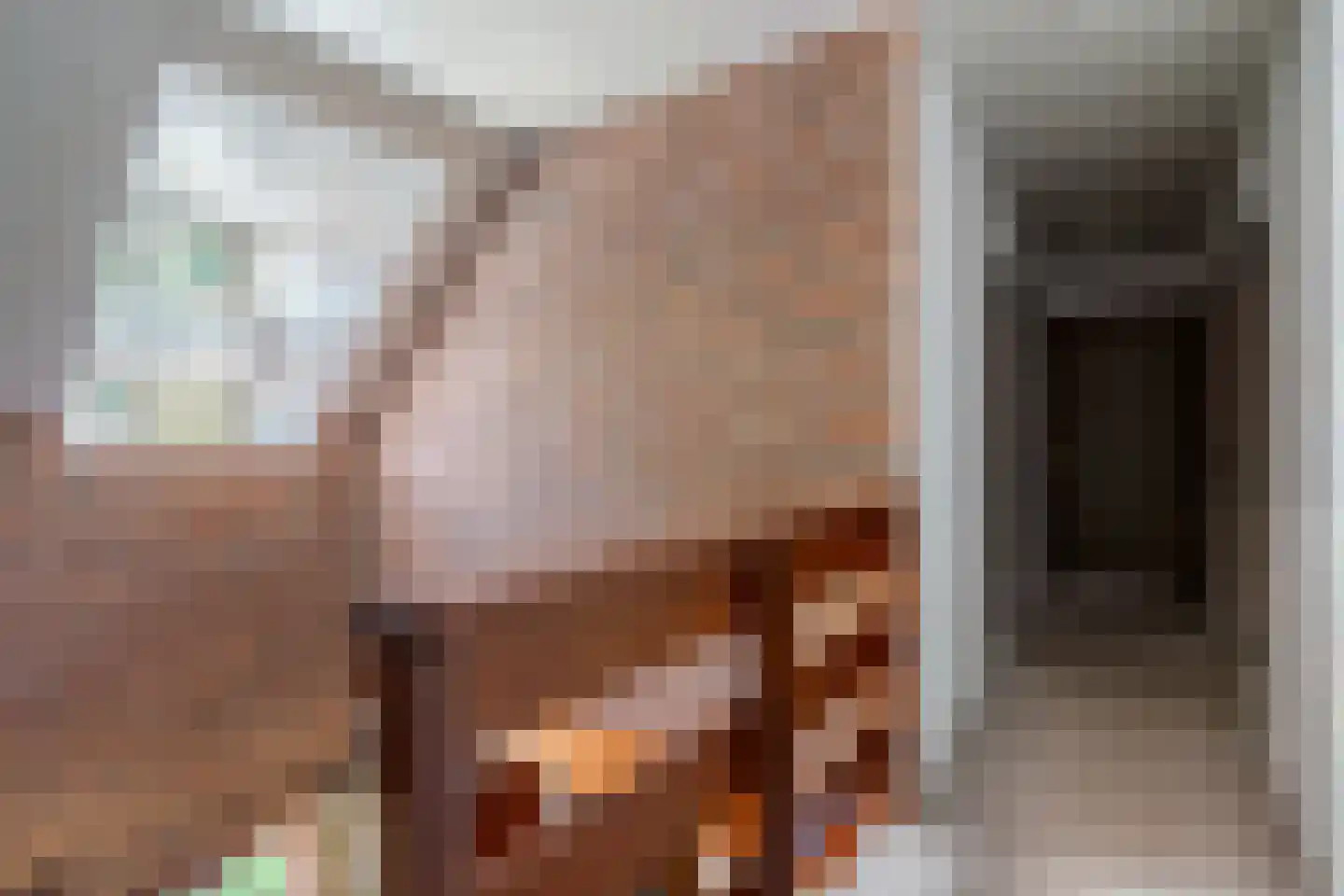 De Vinne 7 Budel thumbnail 20