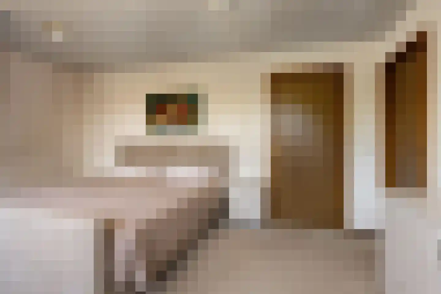 De Vinne 7 Budel thumbnail 21