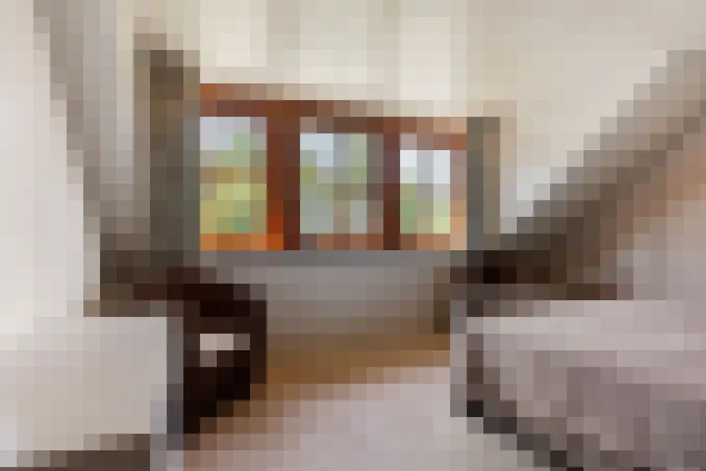 De Vinne 7 Budel thumbnail 22