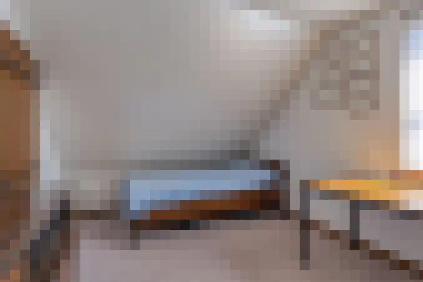 De Vinne 7 Budel thumbnail 24