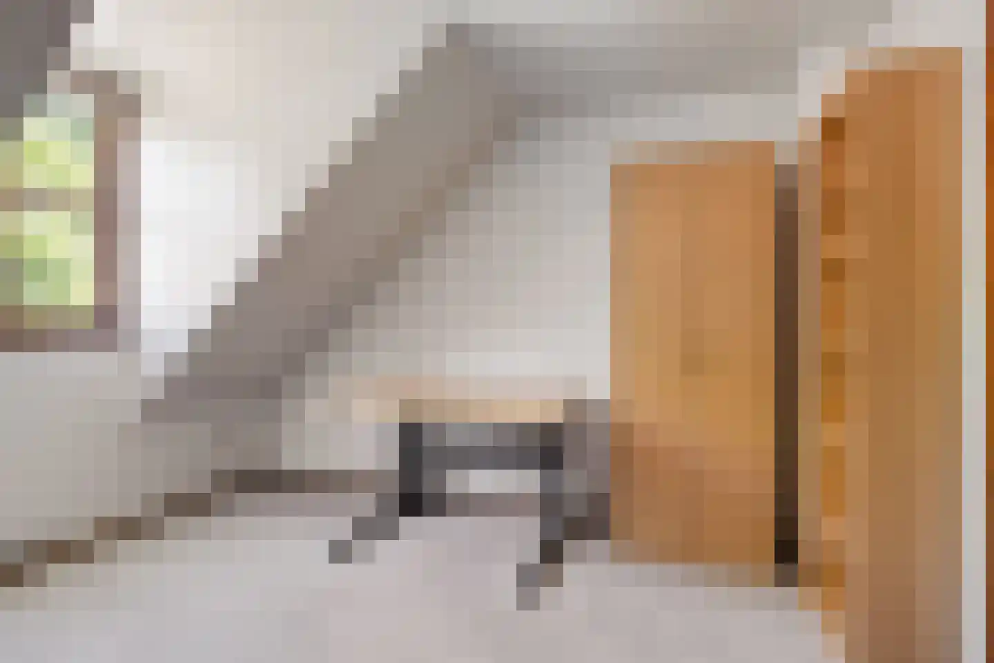 De Vinne 7 Budel thumbnail 25