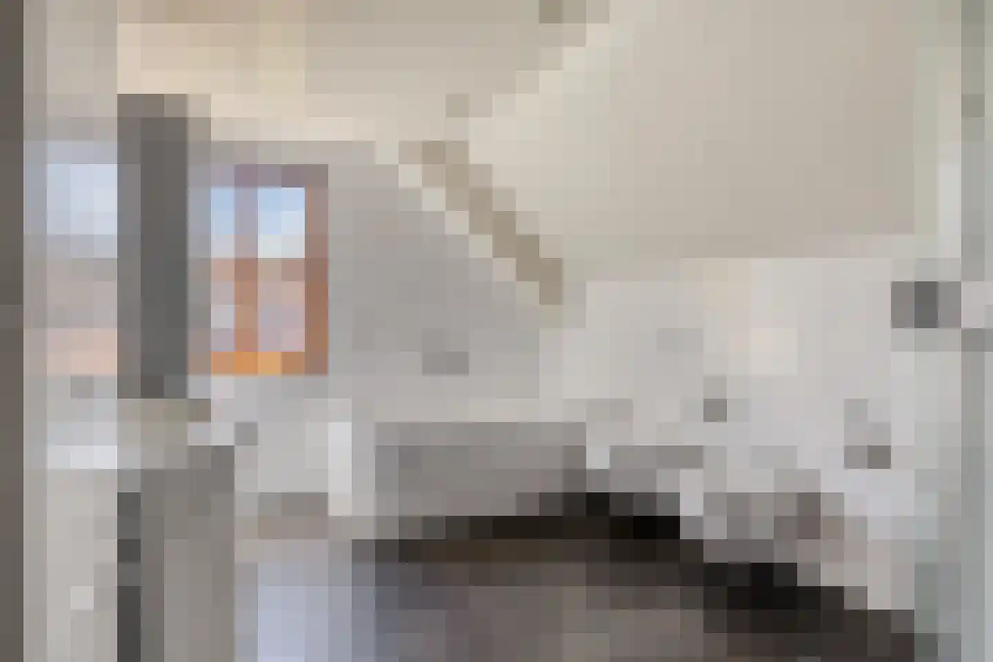 De Vinne 7 Budel thumbnail 26