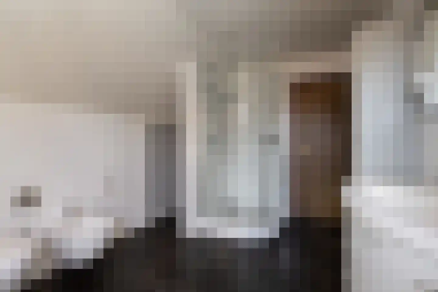 De Vinne 7 Budel thumbnail 27