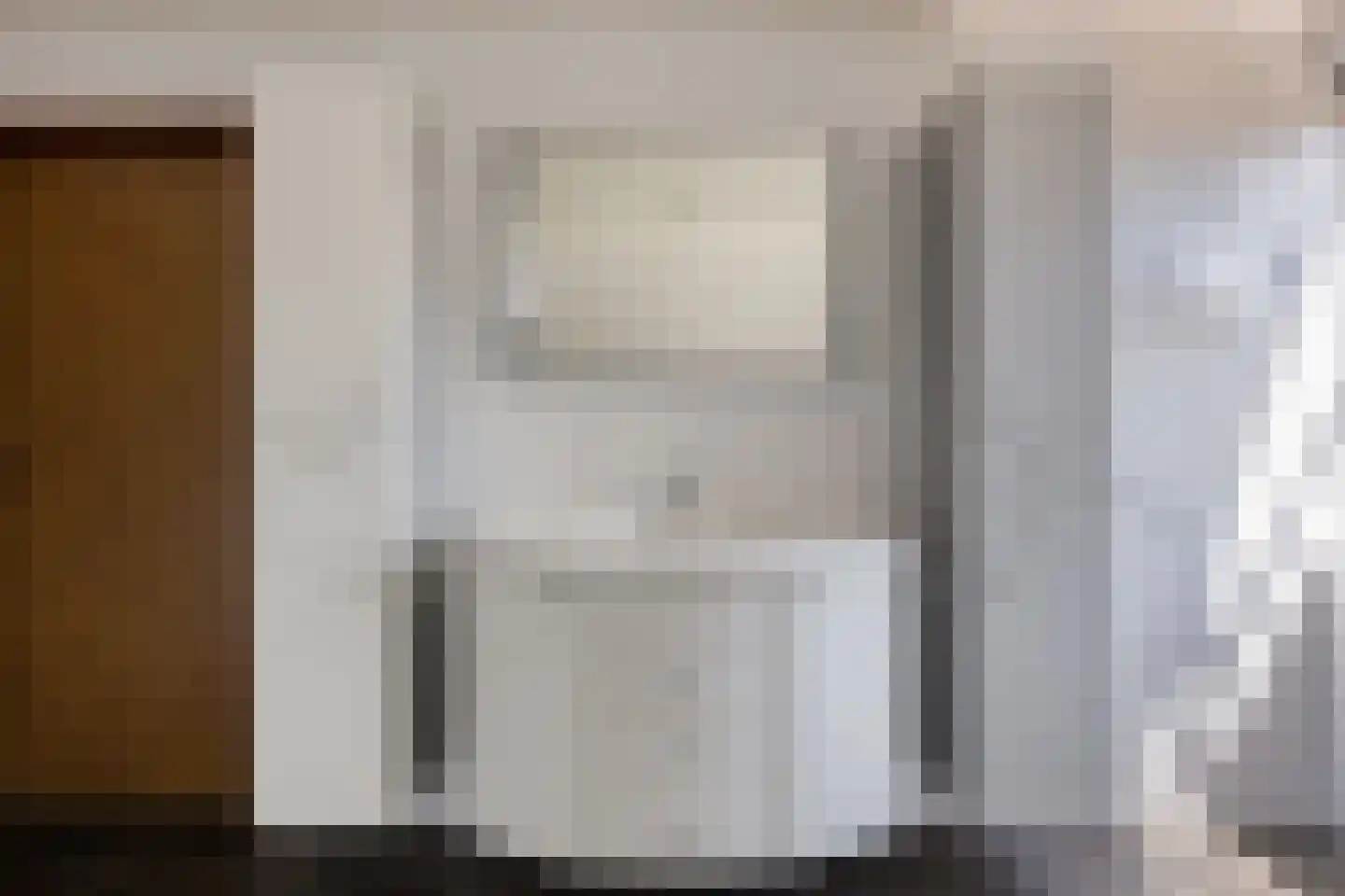 De Vinne 7 Budel thumbnail 28