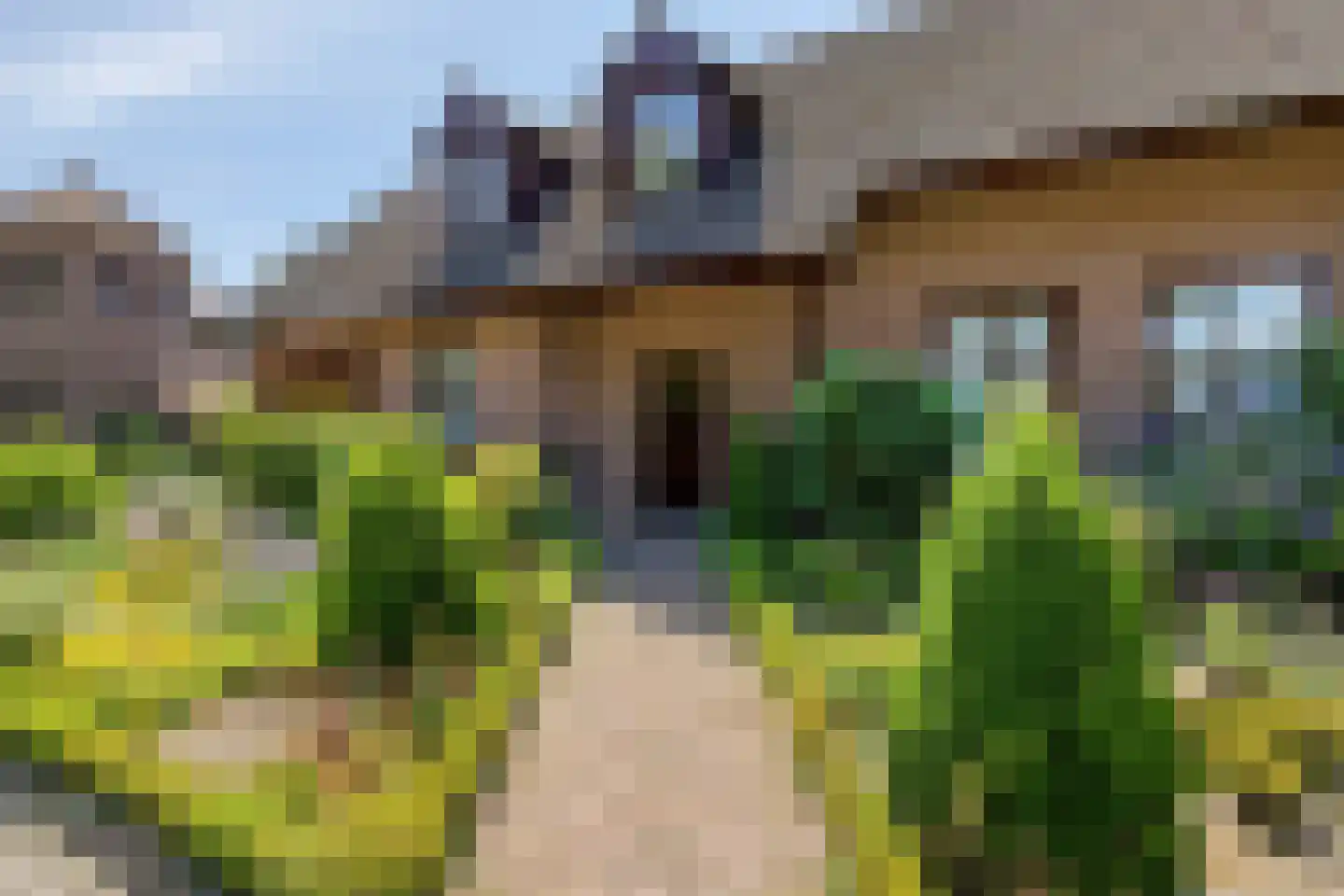 De Vinne 7 Budel thumbnail 29