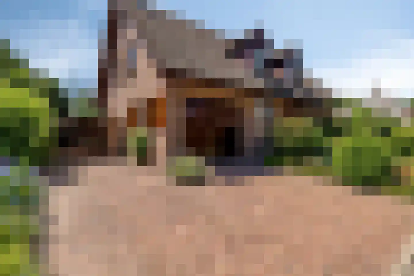 De Vinne 7 Budel thumbnail 30