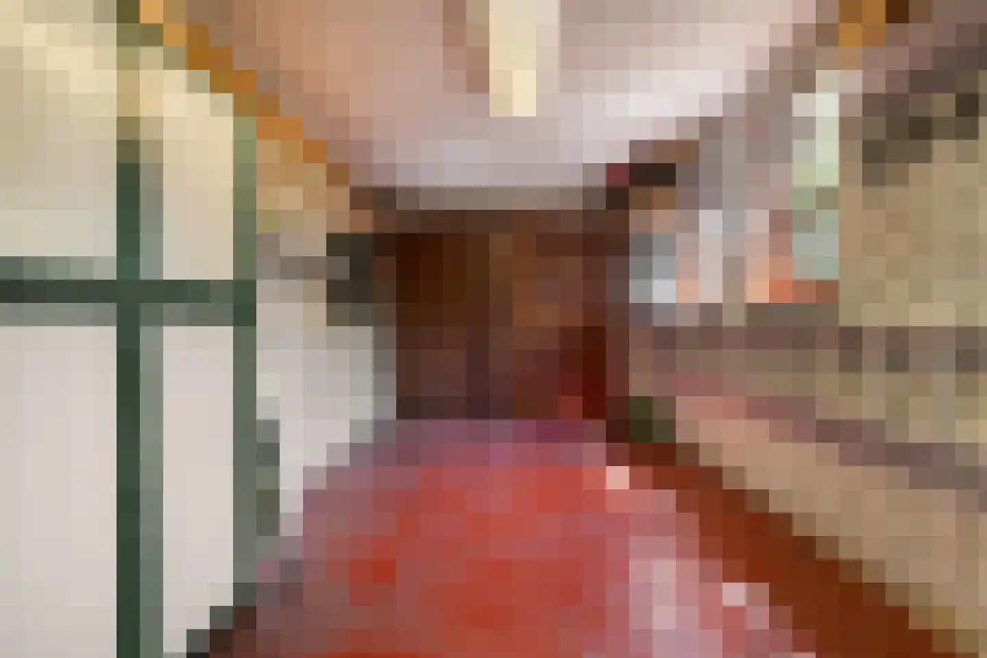 De Vinne 7 Budel thumbnail 31