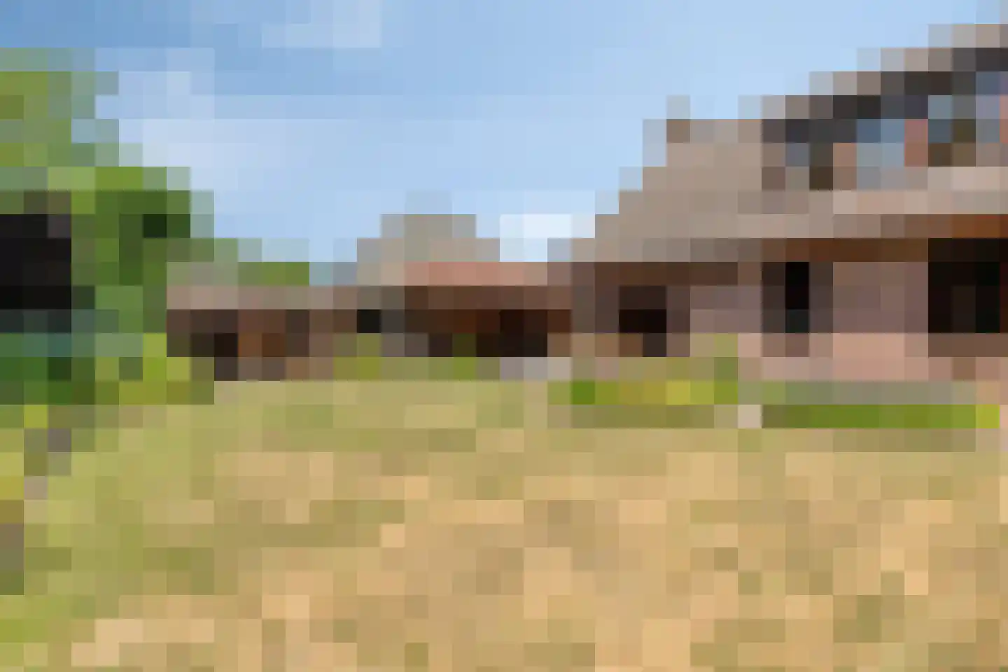 De Vinne 7 Budel thumbnail 33