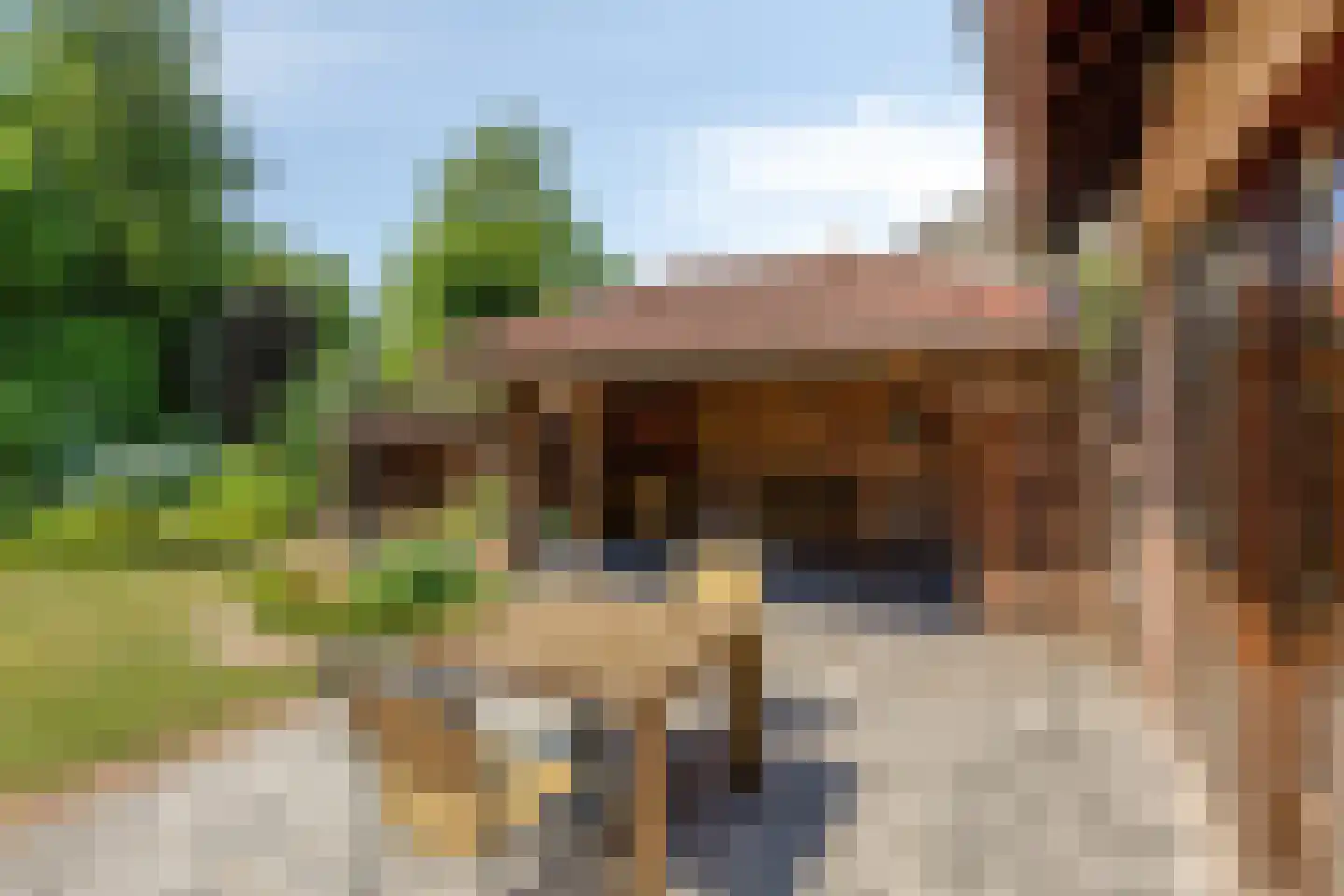 De Vinne 7 Budel thumbnail 35