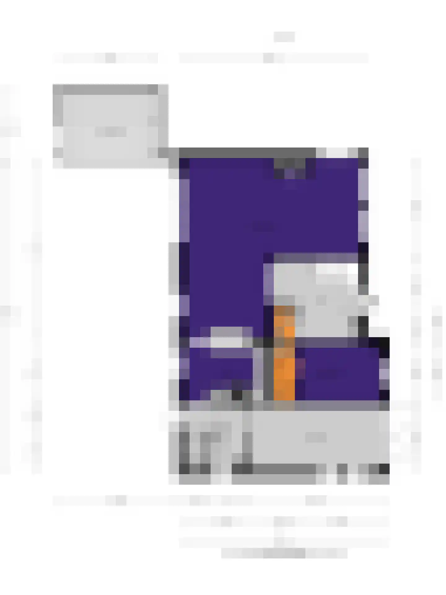 De Vinne 7 Budel thumbnail 39