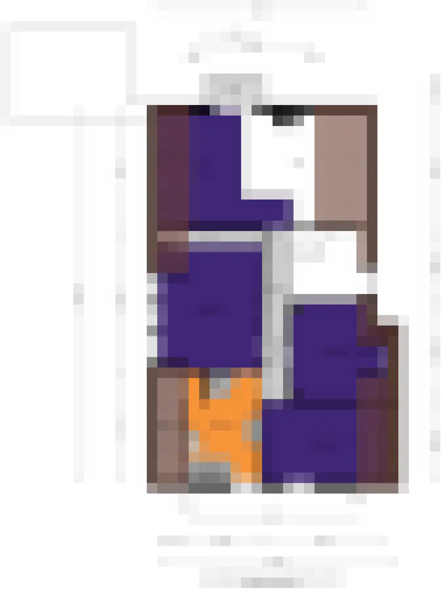 De Vinne 7 Budel thumbnail 40