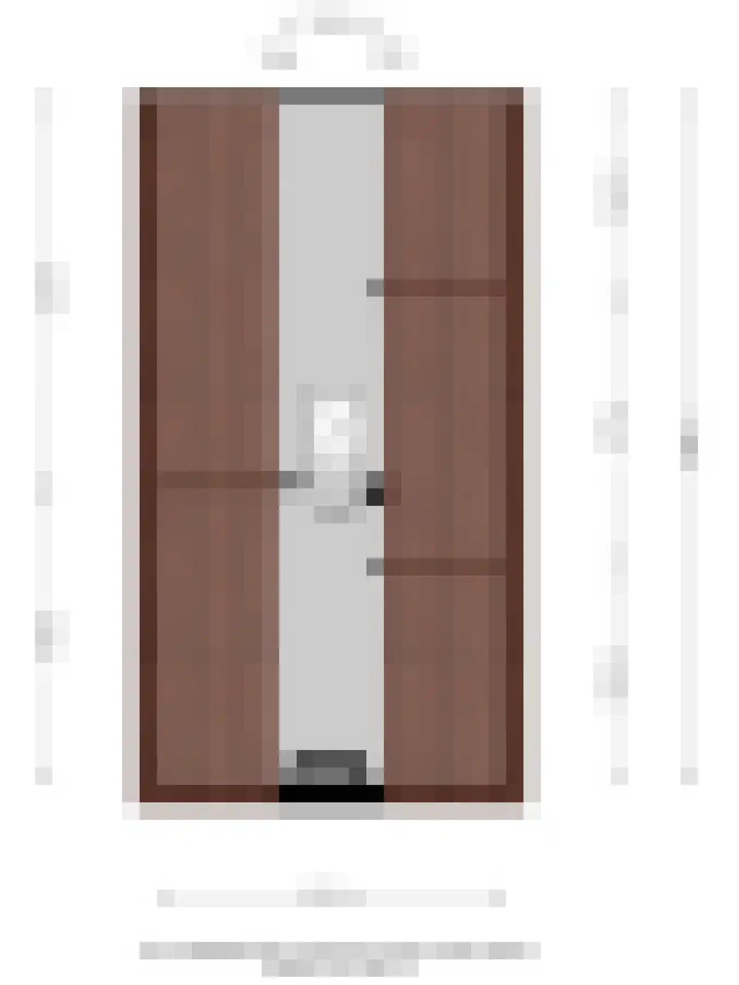De Vinne 7 Budel thumbnail 41