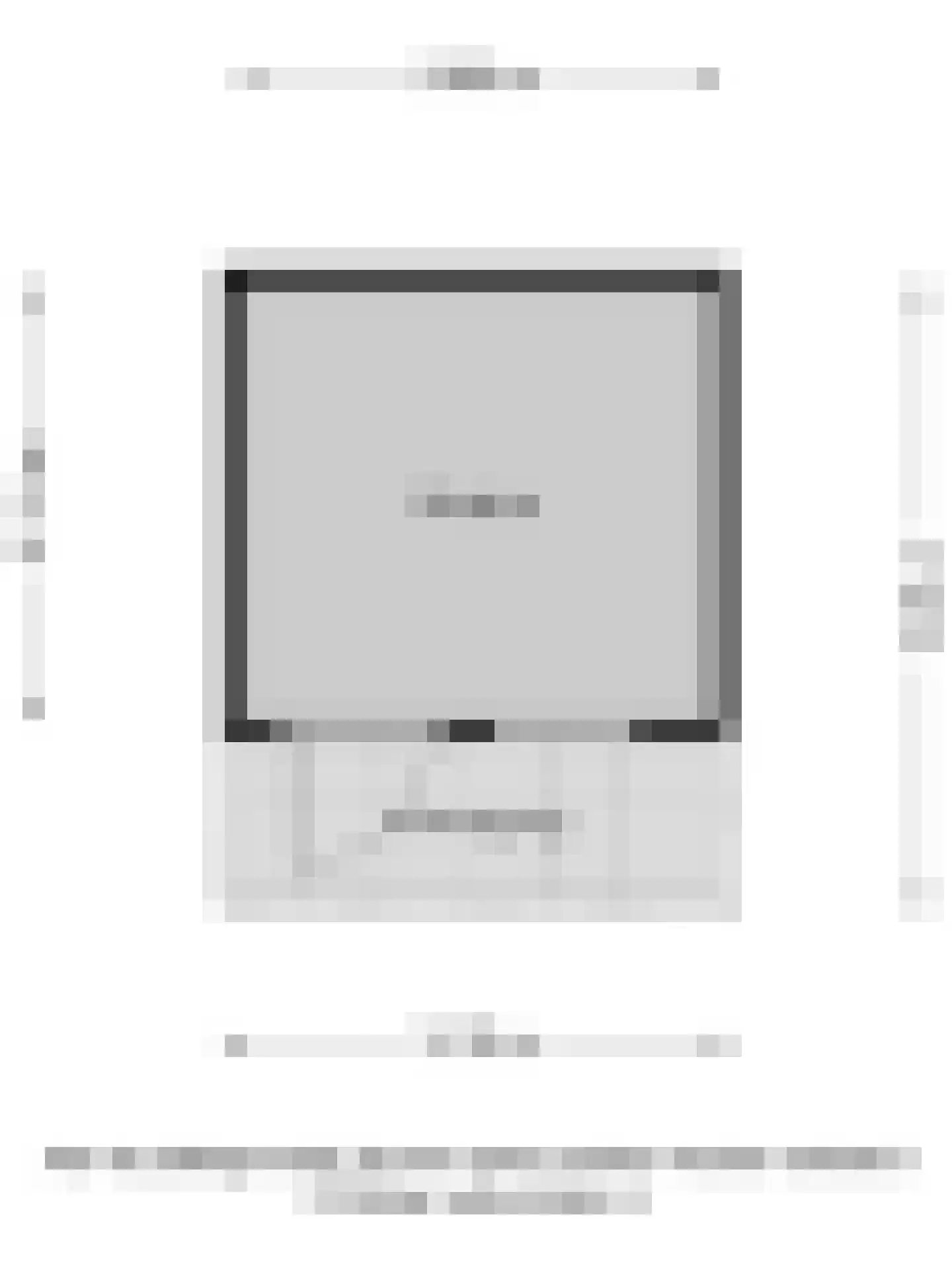 De Vinne 7 Budel thumbnail 42