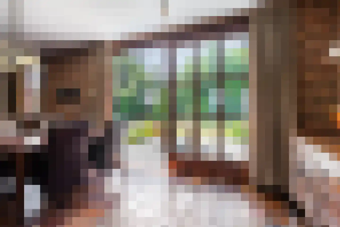 De Vinne 7 Budel thumbnail 6