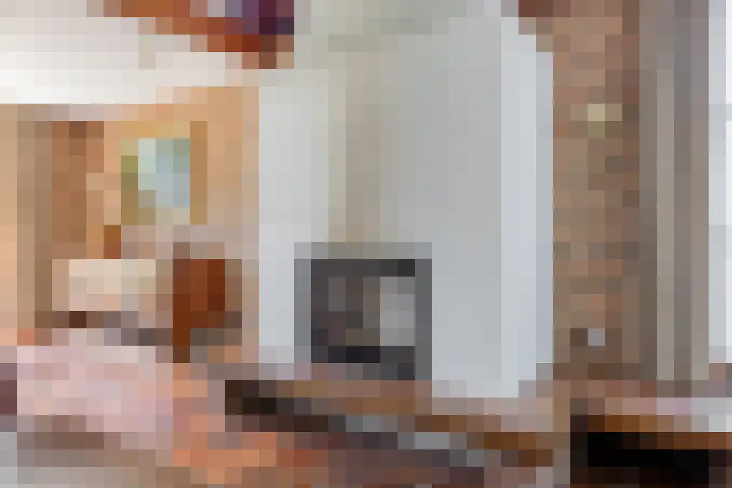 De Vinne 7 Budel thumbnail 7